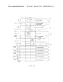 PRINTHEAD ASSEMBLY HAVING ELECTRICAL CONNECTOR FOR TRANSMITTING POWER AND     DATA diagram and image