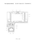 PRINTHEAD ASSEMBLY HAVING ELECTRICAL CONNECTOR FOR TRANSMITTING POWER AND     DATA diagram and image