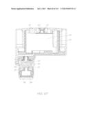 PRINTHEAD ASSEMBLY HAVING ELECTRICAL CONNECTOR FOR TRANSMITTING POWER AND     DATA diagram and image