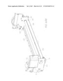 PRINTHEAD ASSEMBLY HAVING ELECTRICAL CONNECTOR FOR TRANSMITTING POWER AND     DATA diagram and image