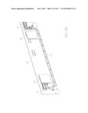 PRINTHEAD ASSEMBLY HAVING ELECTRICAL CONNECTOR FOR TRANSMITTING POWER AND     DATA diagram and image