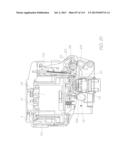 PRINTHEAD ASSEMBLY HAVING ELECTRICAL CONNECTOR FOR TRANSMITTING POWER AND     DATA diagram and image