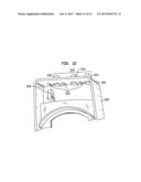 Universal Inkjet Cartridge diagram and image