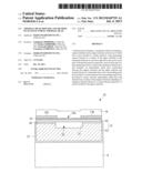 THERMAL HEAD, PRINTER, AND METHOD OF MANUFACTURING THERMAL HEAD diagram and image