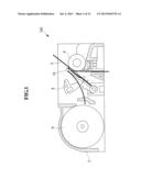 THERMAL HEAD, PRINTER, AND METHOD OF MANUFACTURING THERMAL HEAD diagram and image