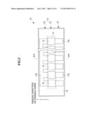 THERMAL HEAD, PRINTER, AND METHOD OF MANUFACTURING THERMAL HEAD diagram and image