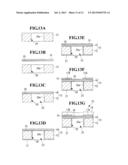 THERMAL HEAD, PRINTER, AND METHOD OF MANUFACTURING THERMAL HEAD diagram and image