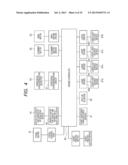 IMAGE FORMING APPARATUS diagram and image