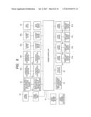 IMAGE FORMING APPARATUS diagram and image