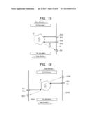 IMAGE FORMING APPARATUS diagram and image