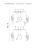 IMAGE FORMING APPARATUS diagram and image