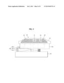 DISPLAY APPARATUS diagram and image