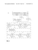 PATIENT MONITORING UTILIZING ONE OR MORE ACCELEROMETERS diagram and image