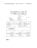 PATIENT MONITORING UTILIZING ONE OR MORE ACCELEROMETERS diagram and image