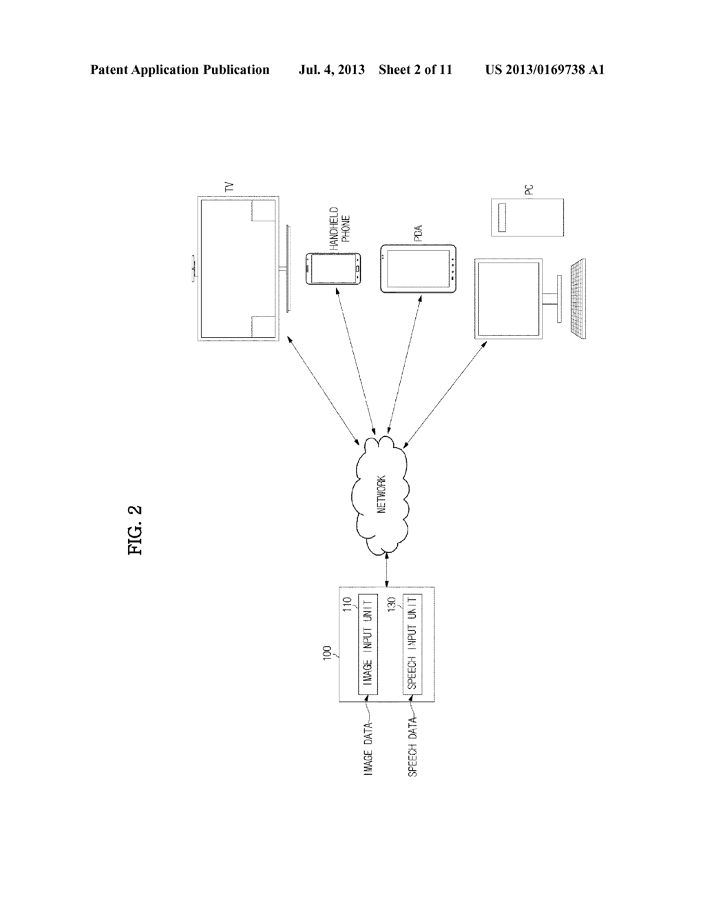 DIGITAL IMAGING APPARATUS AND CONTROL METHOD THEREOF - diagram, schematic, and image 03