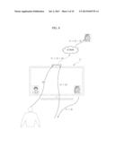 IMAGING APPARATUS AND CONTROL METHOD THEREOF diagram and image