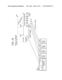 Transmitting Apparatus, Transmitting Method, And Receiving Apparatus diagram and image