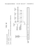 Transmitting Apparatus, Transmitting Method, And Receiving Apparatus diagram and image