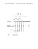 Transmitting Apparatus, Transmitting Method, And Receiving Apparatus diagram and image