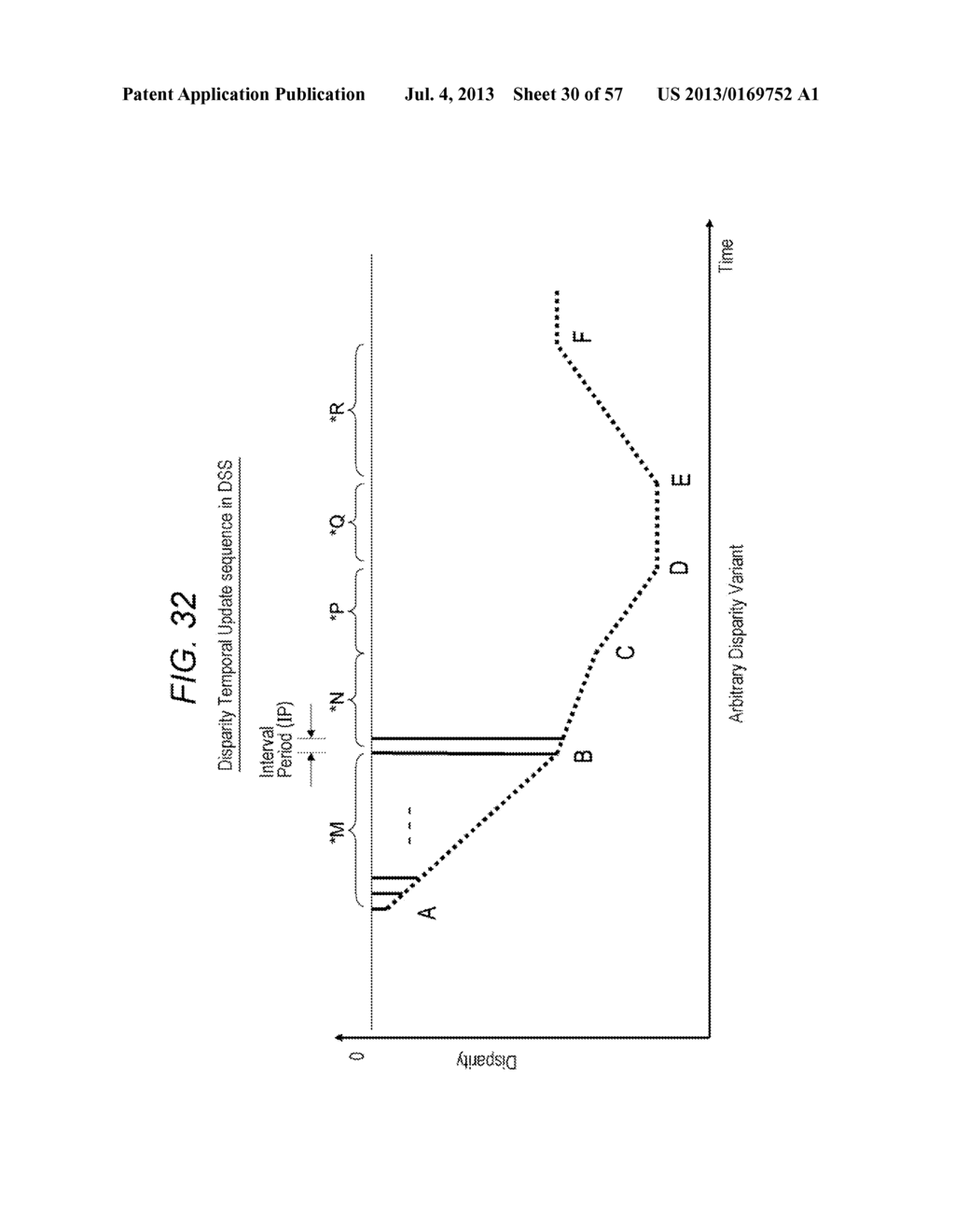 Transmitting Apparatus, Transmitting Method, And Receiving Apparatus - diagram, schematic, and image 31