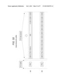 Transmitting Apparatus, Transmitting Method, And Receiving Apparatus diagram and image