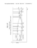 Transmitting Apparatus, Transmitting Method, And Receiving Apparatus diagram and image