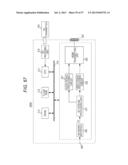 Transmitting Apparatus, Transmitting Method, And Receiving Apparatus diagram and image