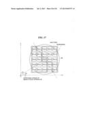 IMAGE PICKUP APPARATUS THAT DETERMINES SHOOTING COMPOSITION, METHOD OF     CONTROLLING THE SAME, AND STORAGE MEDIUM diagram and image