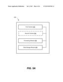 Image Enhancement Methods And Systems diagram and image