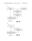 Image Enhancement Methods And Systems diagram and image