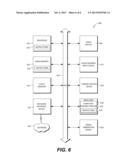 Image Enhancement Methods And Systems diagram and image