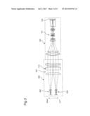 IMAGE CAPTURING DEVICE diagram and image