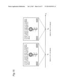 IMAGE CAPTURING DEVICE diagram and image