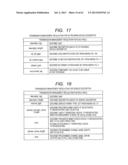 RECEIVING APPARATUS, RECEIVING METHOD AND TRANSMITTING APPARATUS diagram and image