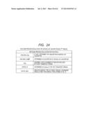 RECEIVING APPARATUS, RECEIVING METHOD AND TRANSMITTING APPARATUS diagram and image