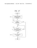 RECEIVING APPARATUS, RECEIVING METHOD AND TRANSMITTING APPARATUS diagram and image