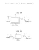 RECEIVING APPARATUS, RECEIVING METHOD AND TRANSMITTING APPARATUS diagram and image