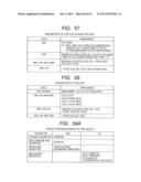 RECEIVING APPARATUS, RECEIVING METHOD AND TRANSMITTING APPARATUS diagram and image