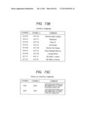 RECEIVING APPARATUS, RECEIVING METHOD AND TRANSMITTING APPARATUS diagram and image