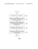 LED STEREOSCOPIC DISPLAY, DISPLAY METHOD THEREOF AND SIGNAL RECEIVER diagram and image