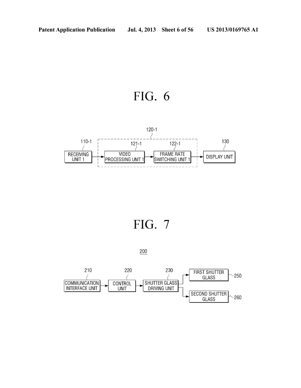 DISPLAY APPARATUS, IMAGE PROCESSING SYSTEM, DISPLAY METHOD AND IMAGING     PROCESSING THEREOF - diagram, schematic, and image 07