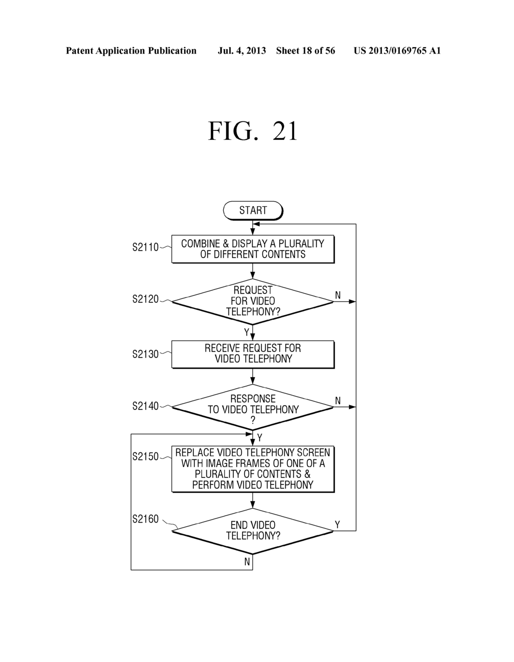 DISPLAY APPARATUS, IMAGE PROCESSING SYSTEM, DISPLAY METHOD AND IMAGING     PROCESSING THEREOF - diagram, schematic, and image 19