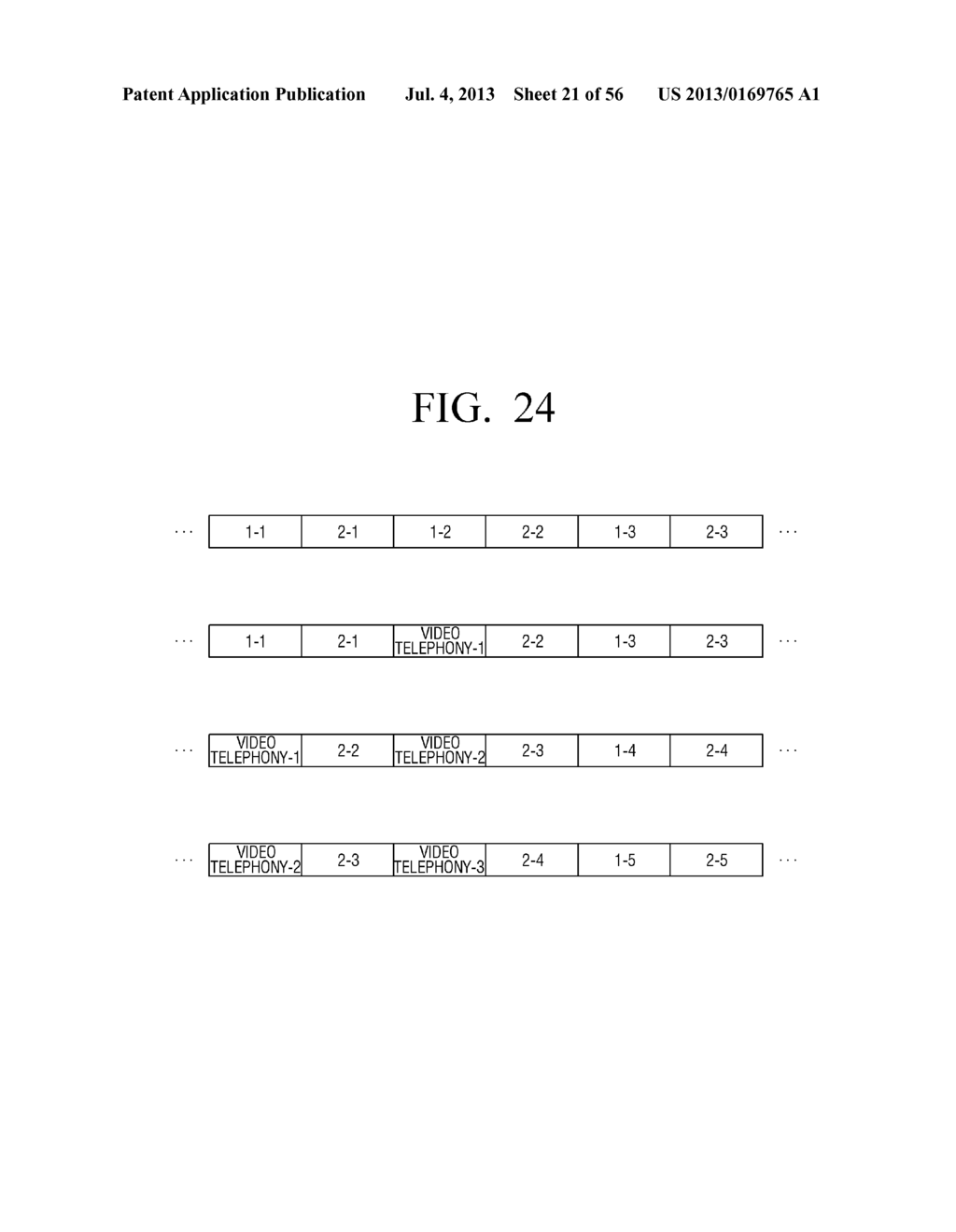 DISPLAY APPARATUS, IMAGE PROCESSING SYSTEM, DISPLAY METHOD AND IMAGING     PROCESSING THEREOF - diagram, schematic, and image 22