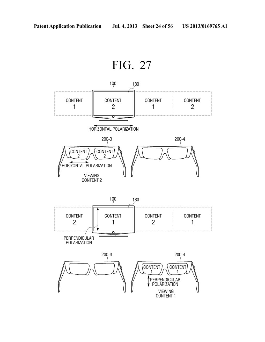 DISPLAY APPARATUS, IMAGE PROCESSING SYSTEM, DISPLAY METHOD AND IMAGING     PROCESSING THEREOF - diagram, schematic, and image 25