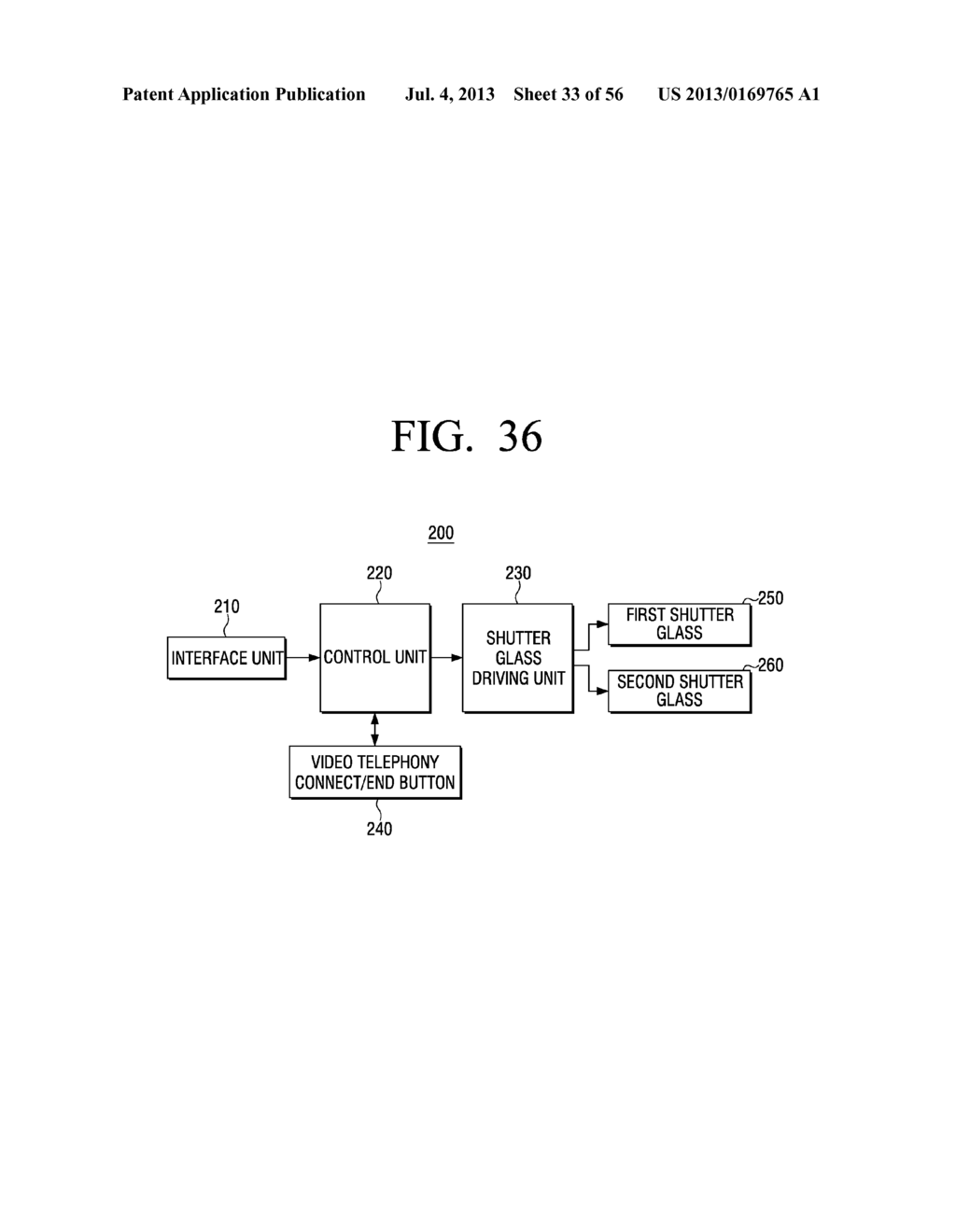 DISPLAY APPARATUS, IMAGE PROCESSING SYSTEM, DISPLAY METHOD AND IMAGING     PROCESSING THEREOF - diagram, schematic, and image 34