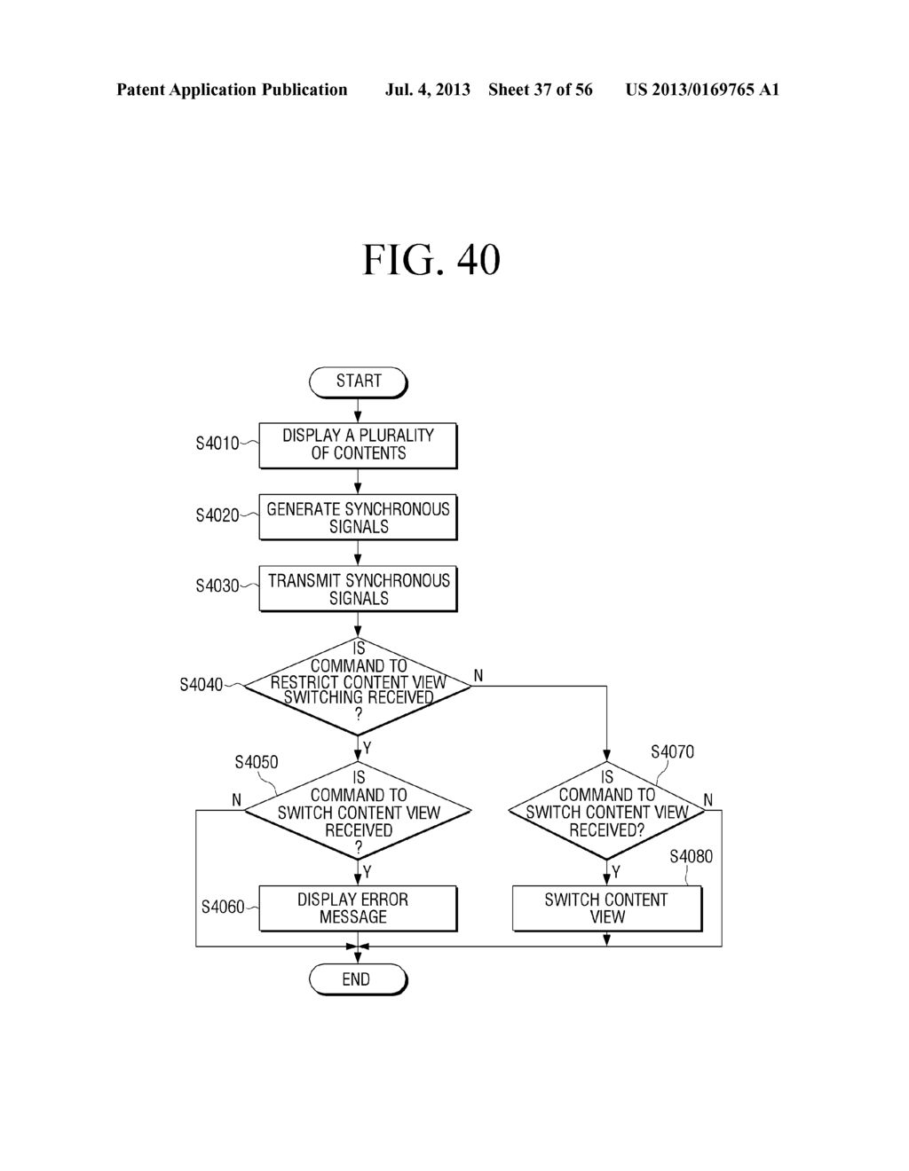 DISPLAY APPARATUS, IMAGE PROCESSING SYSTEM, DISPLAY METHOD AND IMAGING     PROCESSING THEREOF - diagram, schematic, and image 38