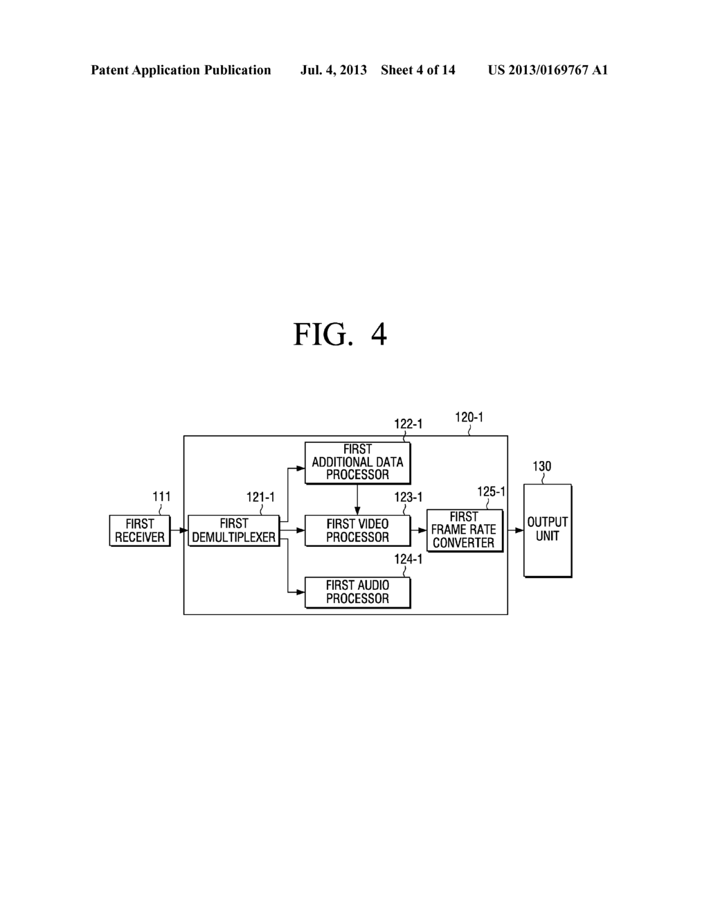 DISPLAY APPARATUS AND METHOD FOR CONTROLLING THEREOF - diagram, schematic, and image 05