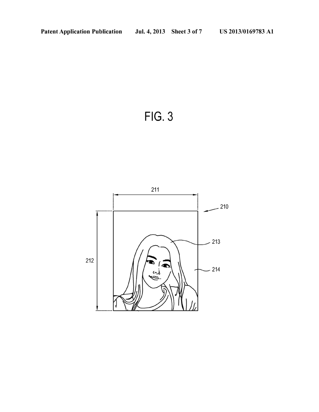 DISPLAY APPARATUS AND CONTROL METHOD THEREOF - diagram, schematic, and image 04