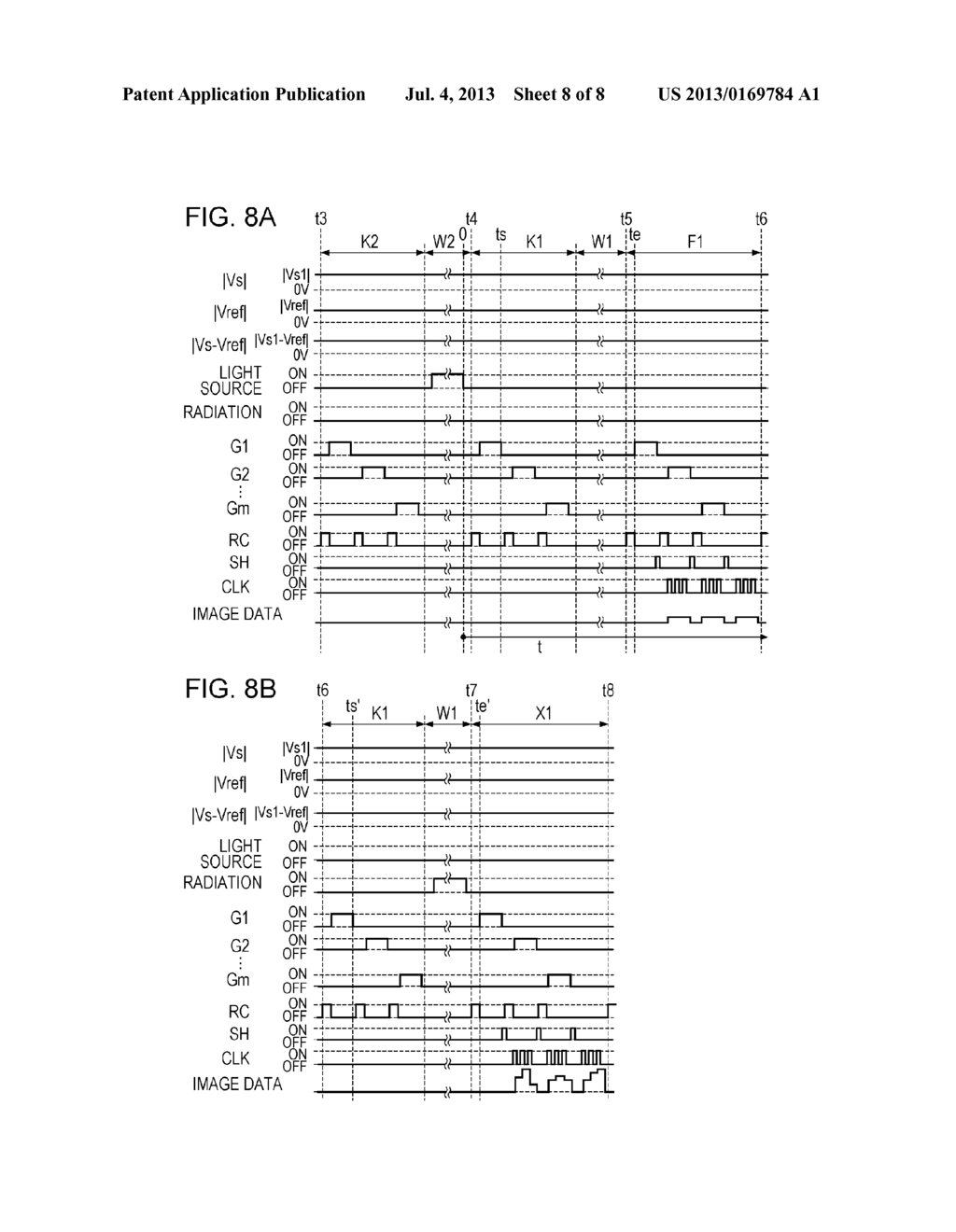 IMAGE PICKUP APPARATUS, IMAGE PICKUP SYSTEM, AND METHOD FOR CONTROLLING     IMAGE PICKUP APPARATUS - diagram, schematic, and image 09