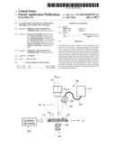 ILLUMINATION SYSTEM, ILLUMINATION METHOD, AND INSPECTION SYSTEM diagram and image